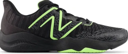 Fashion FuelCell Shift TRv2 Men's PickleBall Men's Athletic