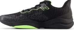 Fashion FuelCell Shift TRv2 Men's PickleBall Men's Athletic