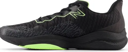 Fashion FuelCell Shift TRv2 Men's PickleBall Men's Athletic
