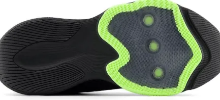 Fashion FuelCell Shift TRv2 Men's PickleBall Men's Athletic