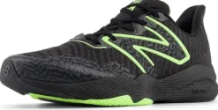 Fashion FuelCell Shift TRv2 Men's PickleBall Men's Athletic