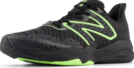 Fashion FuelCell Shift TRv2 Men's PickleBall Men's Athletic