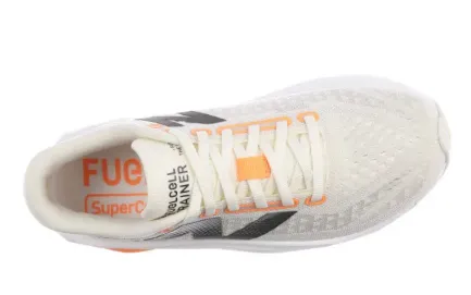 Outlet FuelCell SuperComp v4 Running Women's Women Women's Athletic