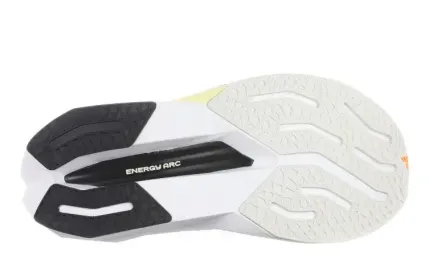 Outlet FuelCell SuperComp v4 Running Women's Women Women's Athletic