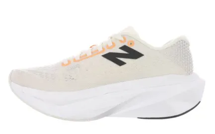 Outlet FuelCell SuperComp v4 Running Women's Women Women's Athletic