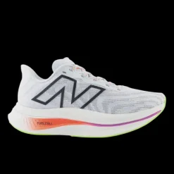 Hot FuelCell SuperComp Trainer v2 Women's Carbon Fibre Racing Shoe! Women Women's Shoes|Women's Athletic