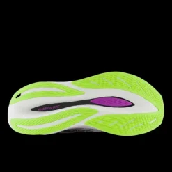 Hot FuelCell SuperComp Trainer v2 Women's Carbon Fibre Racing Shoe! Women Women's Shoes|Women's Athletic