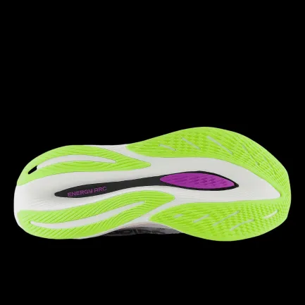 Hot FuelCell SuperComp Trainer v2 Women's Carbon Fibre Racing Shoe! Women Women's Shoes|Women's Athletic