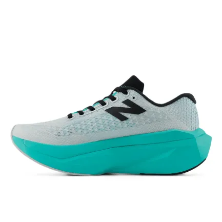 Fashion FuelCell SuperComp v3 Carbon Plate Women Women's Athletic