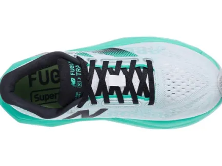Fashion FuelCell SuperComp v3 Carbon Plate Women Women's Athletic