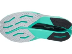 Fashion FuelCell SuperComp v3 Carbon Plate Women Women's Athletic