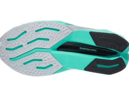 Fashion FuelCell SuperComp v3 Carbon Plate Women Women's Athletic