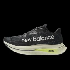 Best FuelCell SuperComp Trainer v2 Carbon Fibre Plate Race Shoe Men's Athletic