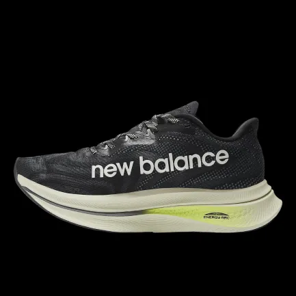 Best FuelCell SuperComp Trainer v2 Carbon Fibre Plate Race Shoe Men's Athletic