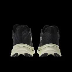 Best FuelCell SuperComp Trainer v2 Carbon Fibre Plate Race Shoe Men's Athletic