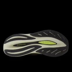 Best FuelCell SuperComp Trainer v2 Carbon Fibre Plate Race Shoe Men's Athletic