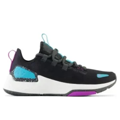 Sale FuelCell Trainer v2 Trainer Women Women's Athletic