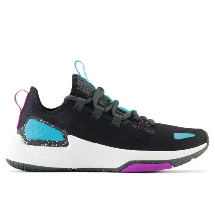 Sale FuelCell Trainer v2 Trainer Women Women's Athletic