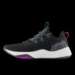 Sale FuelCell Trainer v2 Trainer Women Women's Athletic