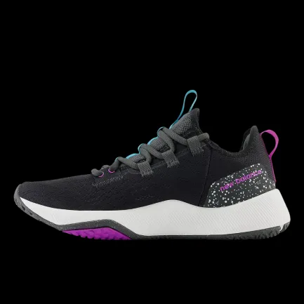Sale FuelCell Trainer v2 Trainer Women Women's Athletic