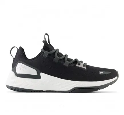 Discount FuelCell Trainer v2 Trainer |Canadian Footwear Men's Athletic