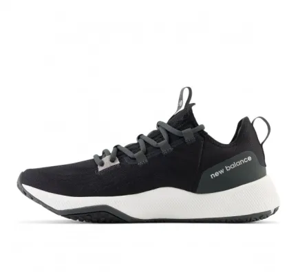 Discount FuelCell Trainer v2 Trainer |Canadian Footwear Men's Athletic