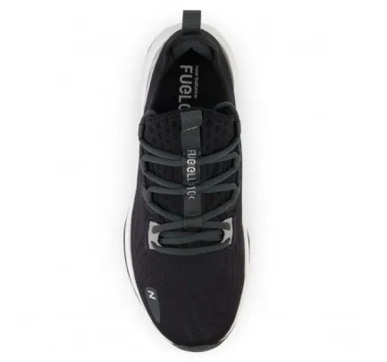 Discount FuelCell Trainer v2 Trainer |Canadian Footwear Men's Athletic