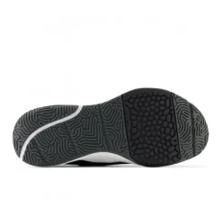 Discount FuelCell Trainer v2 Trainer |Canadian Footwear Men's Athletic