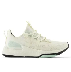 New FuelCell Trainer v2 Women's Women Women's Athletic