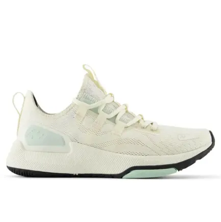 New FuelCell Trainer v2 Women's Women Women's Athletic