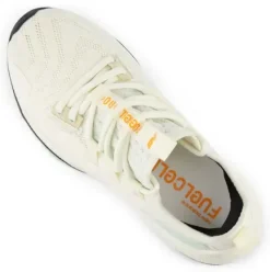 New FuelCell Trainer v2 Women's Women Women's Athletic