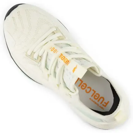 New FuelCell Trainer v2 Women's Women Women's Athletic