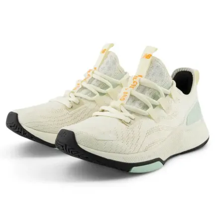 New FuelCell Trainer v2 Women's Women Women's Athletic