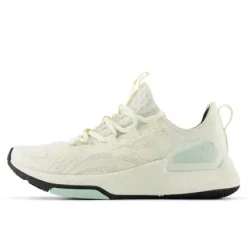 New FuelCell Trainer v2 Women's Women Women's Athletic