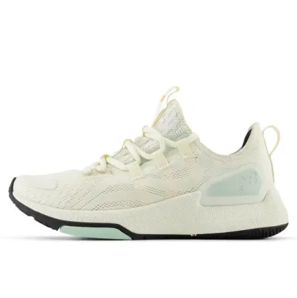 New FuelCell Trainer v2 Women's Women Women's Athletic