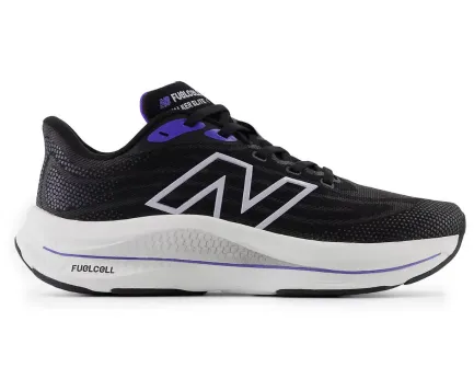 Clearance FuelCell Walker Elite Women's Shoes Women Women's Shoes|Women's Athletic