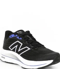 Clearance FuelCell Walker Elite Women's Shoes Women Women's Shoes|Women's Athletic