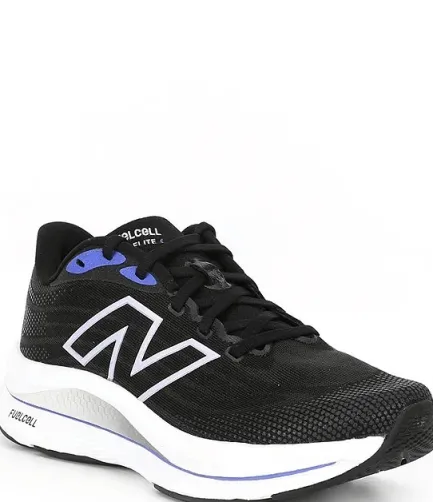Clearance FuelCell Walker Elite Women's Shoes Women Women's Shoes|Women's Athletic