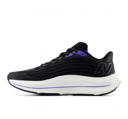 Clearance FuelCell Walker Elite Women's Shoes Women Women's Shoes|Women's Athletic