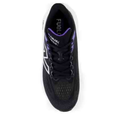 Clearance FuelCell Walker Elite Women's Shoes Women Women's Shoes|Women's Athletic