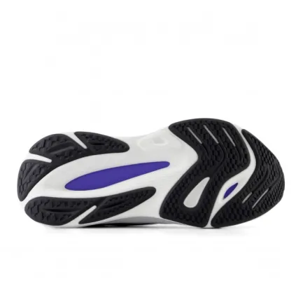 Clearance FuelCell Walker Elite Women's Shoes Women Women's Shoes|Women's Athletic