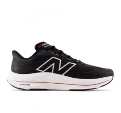 Sale FuelCell Walker Elite Men's Men's Athletic