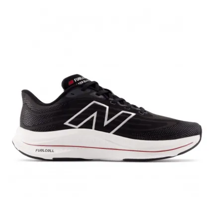 Sale FuelCell Walker Elite Men's Men's Athletic