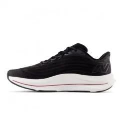 Sale FuelCell Walker Elite Men's Men's Athletic