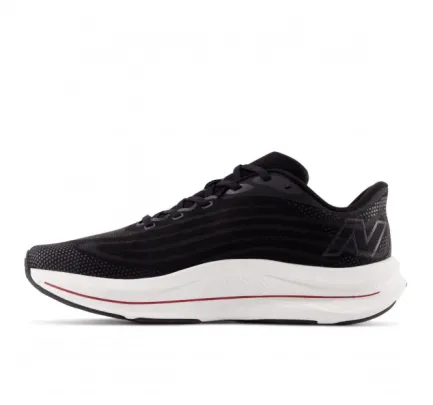 Sale FuelCell Walker Elite Men's Men's Athletic