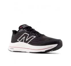 Sale FuelCell Walker Elite Men's Men's Athletic
