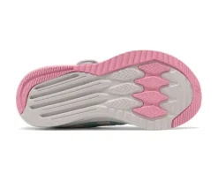 Hot FuelCore BOA Youth 's Runner Kids Kid's Athletic