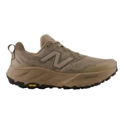 Best Hierro v9 Men's Stone Trail Runner Men's Hiking|Men's Athletic