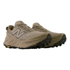 Best Hierro v9 Men's Stone Trail Runner Men's Hiking|Men's Athletic