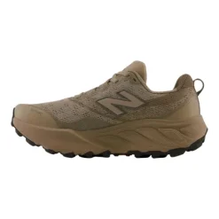Best Hierro v9 Men's Stone Trail Runner Men's Hiking|Men's Athletic